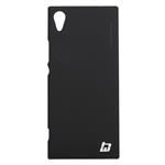 Huanmin Hard Case Cover For sony xa1