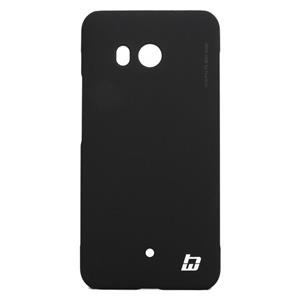 کاور هوانمین مدل Hard Case مناسب برای گوشی موبایل اچ تی سی  U 11 Huanmin Hard Case Cover For HTC U 11