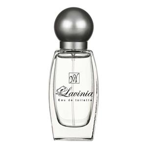 ادو تویلت زنانه مای Lavinia حجم 50ml
