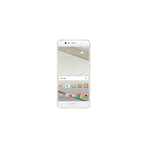 باتری گوشی موبایل هوآوی مدل Huawei P10 Plus