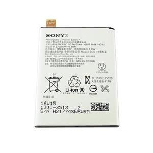 باطری اصلی Sony XPeria X باتری سونی اکسپریا X