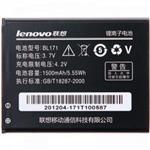 باتری اصلی گوشی لنوو Lenovo A60 A65 BL171