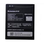 Lenovo BL219 A916 A880 battery