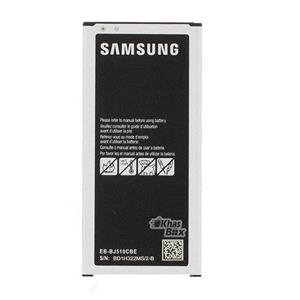 باتری گوشی سامسونگ Samsung Galaxy J5 2016  Samsung Galaxy J510 J5 2016  battery