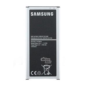 باتری گوشی سامسونگ Samsung Galaxy J5 2016  Samsung Galaxy J510 J5 2016  battery