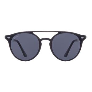 عینک افتابی ری بن مدل RB 4279 601 71 Ray Ban Sunglasses 