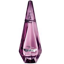 آنژوا ل سکرت الیکسیر ادوپرفیوم زنانه 100 میل ژیوانشی - GIVANCHI AOE LE SECRET ELIXIR EDP 100ML 