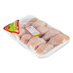 ساق مرغ بی پوست 1800 گرمی پویاپروتئین