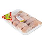 Pooya Protein Chicken Leg 1800gr