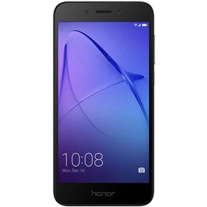 گوشی موبایل هوآوی مدل Honor 5c Pro دو سیم‌کارت Huawei Honor 5c Pro Dual SIM Mobile Phone