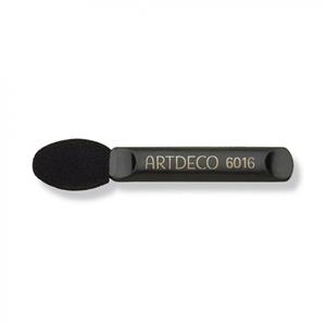 برس سایه چشم آرت دکو مدل 6016 Artdeco 6016 Eyeshadow Applicator