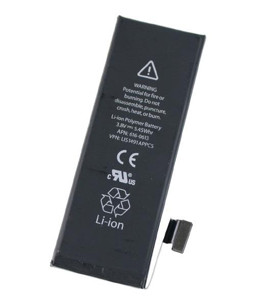 Apple iPhone 5 Original Battery