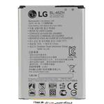  LG K8  battery