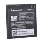  Lenovo BL194 A520 A660 battery