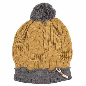 کلاه بافتنی مردانه مونته مدل 159 Monte 159 Beanie For Men