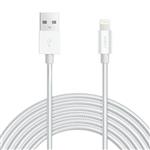 Aukey CB-D41 USB To Lightning Cable 2m