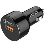 Aukey CC-T12 Car Charger