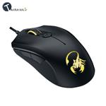 Genius Scorpion M6-600 Gaming Mouse