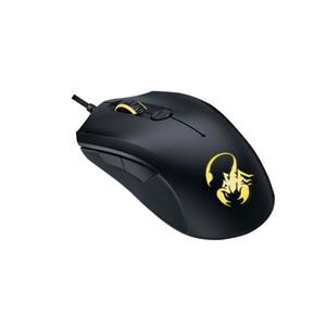 ماوس گیمینگ جنیوس مدل Scorpion M6 600 Genius Gaming Mouse 