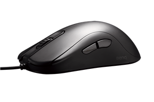 ماوس گیمینگ بنکیو سری ZOWIE مدل زد 11 BENQ ZA11 e Sports Wired Gaming Mouse 