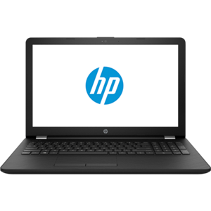 لپ تاپ HP 15-BS095NIA 2CJ7EA#BH5 NOTEBOOK
