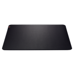 BENQ ZOWIE P-SR e-Sports Mouse Pad