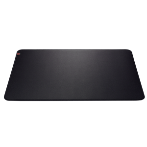 پد موس BENQ مدل ZOWIE P-SR