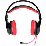 Genius Zabius HS-G850 Gaming Headset