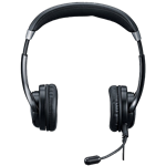 Genius HS-G450 Gaming Headset