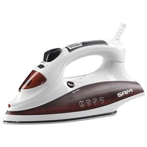 اتو بخار SAM مدل 5040WR