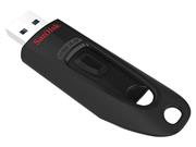 SANDISK Ultra High Speed 32GB