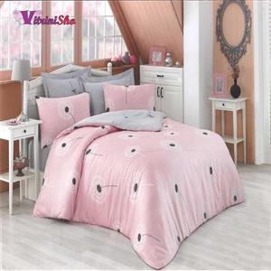 روتختی دونفره طرح قاصدک