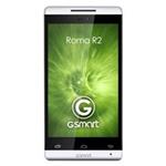 Gsmart Roma R2 Plus