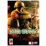 Call of Duty 2 PC Game