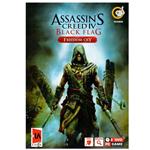 Assassins Creed IV Black Flag PC Game