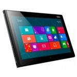 Lenovo ThinkPad 2   64GB