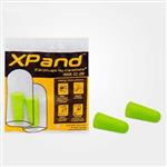 گوش گیر کاناسیف مدل CANASAFE XPAND