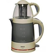 چای ساز بوش   TTA2009 Bosch TTA2009 Tea Maker