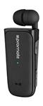 Promate reTrax 3 Bluetooth Headset