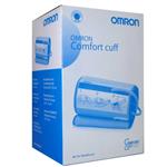 کاف فشار سنج امرون مدل OMRON COMFORT