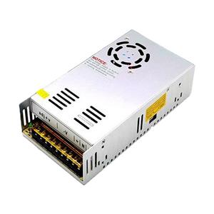 منبع تغذیه Maxicom مدل power1030