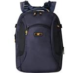 Caterpillar CAT-112 Backpack For 16.4 Inch Laptop