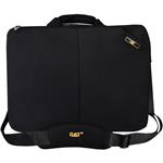 Catterpillar CAT-720 Bag For 16.4 Inch Laptop