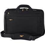 Catterpillar CAT-710 Bag For 16.4 Inch Laptop
