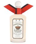 Penhaligon`s Jubilee Bouquet - for women - 100mil