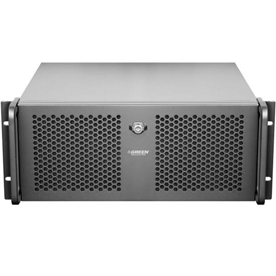 Green G520-Rackmount