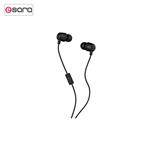 Skullcandy Jib Mic Headset