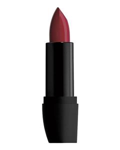 رژ لب جامد دبورا سری Red مدل Atomic شماره 19 Deborah Red Atomic Lipstick 19