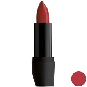 رژ لب جامد سری Red مدل Atomic شماره 01 دبورا  Deborah Red Atomic Lipstick 01