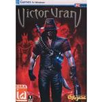 بازی کامپیوتری Victor Vran مخصوص PC